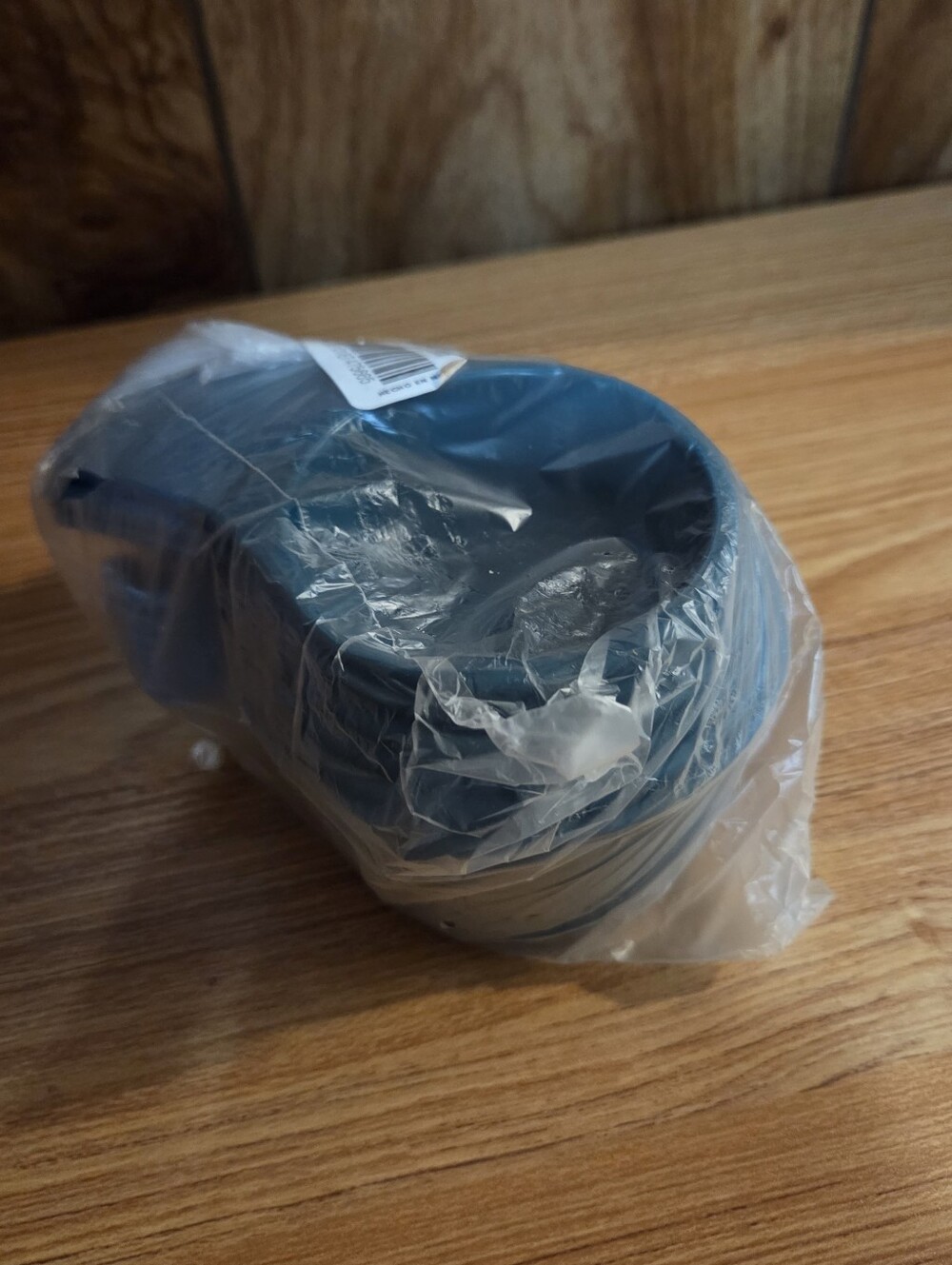 Tupperware® Measuring Mates Set - Picture 2 of 2